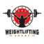 Weightlifting