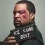 Ice Cube