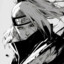 Lucy Gray revenge
