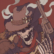 Аватар Cowboy_Engie69
