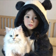 盗号狗给你妈逼操爆