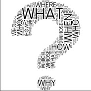 随便一个名字、太突然