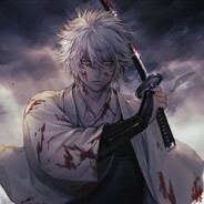 Gintoki - steam id 76561198268714903