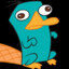 Perry