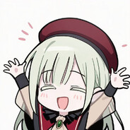 XYZ