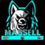 Massell