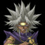 ✞MASTER MARIK ✞