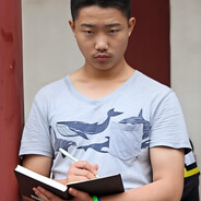 想想国麟会怎么做