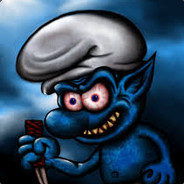 Smurf_legend