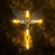 Сладкий Мент