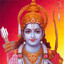 Shri Ram
