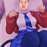 喜欢东北雨姐的脚