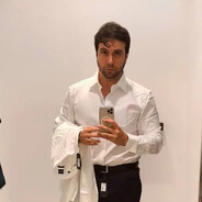 VEGETTA777 - GUAPISIMOS CLAN