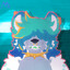 RobberYeena