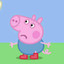 pepa pig