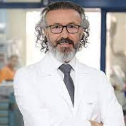 Narcosthesia