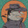 ttvMaggotMan's Avatar
