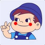 poko613