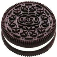 oreo