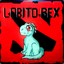 LobitoREX