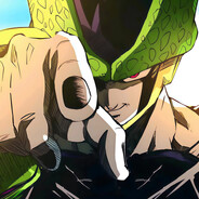 cell