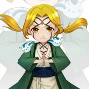 遥遥遥遥遥遥梦