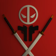 sNIZO``M 10