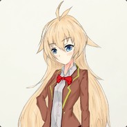 天才美少女小桜