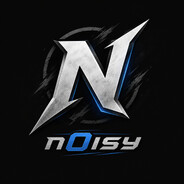 Noisy