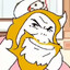 goober