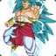 broly173