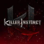 killer``