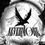 Nevermore