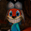 Conker4Ever