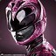 Powerranger(pink)