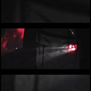 莱昂纳多·迪卡普里奥