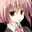 ounceofIt.'s Avatar