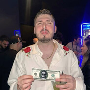 champion - steam id 76561198800734734