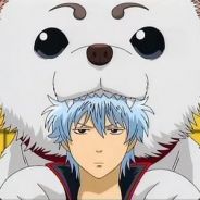 Gintoki-SM
