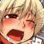 Am I kawaii, uguu?