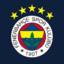 kobanbay