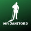 MrJanitor3