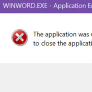 word.exe
