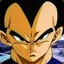 Vegeta