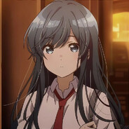 打得好加学分吗