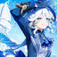 Furina~Chan &lt;3