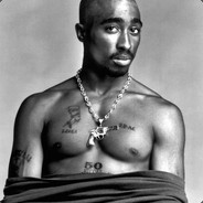 ✝ 2pac ✝ CaseOpening.com