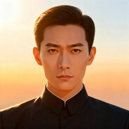 冬天来了花自没