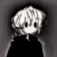 hp staff ()_()