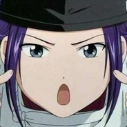 棋魔·烤🦁柿子